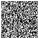QR code with Gorilla Fireworks contacts