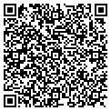 QR code with ISA Corp contacts