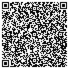 QR code with Austin Complete Service contacts