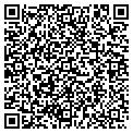 QR code with Quality Ice contacts