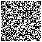 QR code with Washington Mutual Bank contacts