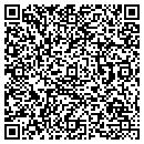 QR code with Staff Source contacts