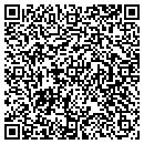 QR code with Comal Iron & Metal contacts