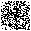 QR code with Blanton Trucking contacts