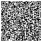 QR code with Garden Room Interior Plants contacts