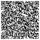 QR code with Flying C Tire Recycling contacts