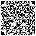 QR code with Wraps contacts
