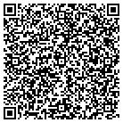 QR code with Cameron Sails Classic Canvas contacts