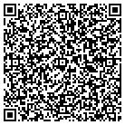 QR code with Fred Meyer One Stop Shopping contacts