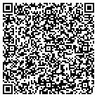 QR code with Jefferson County Title Co contacts