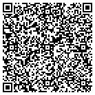 QR code with Pollution Control Products Co contacts