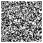 QR code with American President Lines Ltd contacts