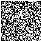 QR code with Dresser Inds Wyne Dvson-Austin contacts
