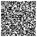 QR code with Lucas Worth contacts