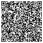 QR code with Lucenay Hearing Aid Service contacts