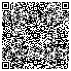 QR code with Melvin Mc Shann Painting contacts