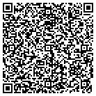 QR code with Mathis West Huffines & Co contacts