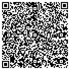 QR code with Federal Reserve Bank Dallas contacts