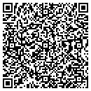 QR code with Jeff Richter contacts