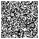 QR code with Do Thu Thanh Et Al contacts