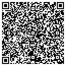 QR code with Airgas Southwest contacts