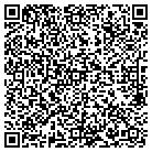 QR code with Vista View Bed & Breakfast contacts