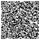 QR code with A-Affordable Foundation Repair contacts