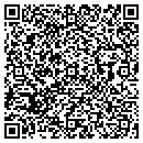 QR code with Dickens Farm contacts