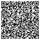 QR code with Luwa Lepco contacts