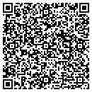 QR code with Radoicich Farms Inc contacts