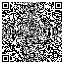 QR code with Jumpin Johns contacts