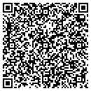 QR code with Baker Trucking contacts