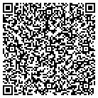 QR code with International Traders-El Paso contacts