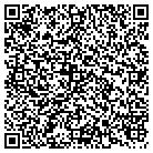 QR code with San Angelo Legal Department contacts