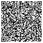 QR code with Jose Ramirez Pattern Grdng Sv contacts