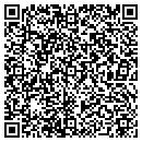 QR code with Valley Medical Supply contacts