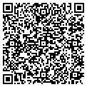 QR code with Westech contacts