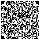 QR code with Classic Cabs of Cedar Creek contacts