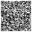 QR code with Bayshore Dialysis contacts