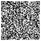QR code with Stratco Operating Company Inc contacts
