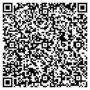 QR code with A & J Entertainment contacts