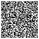 QR code with Williams Virginia S contacts