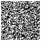 QR code with Impact Protective Service contacts