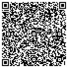 QR code with Culligan of Houston contacts