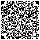 QR code with Huffman Family Dentistry contacts