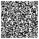 QR code with Strawn Water Gardens contacts