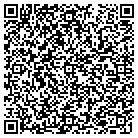 QR code with Alaska Neonatology Assoc contacts