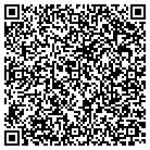 QR code with Horsemans American Merchant Co contacts