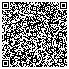 QR code with Dolores' Hair Fashions contacts