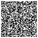 QR code with Lady Bug Originals contacts